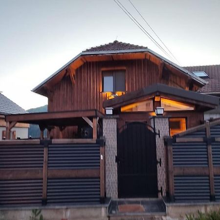 Green Valley Habere-Lullin Exterior photo